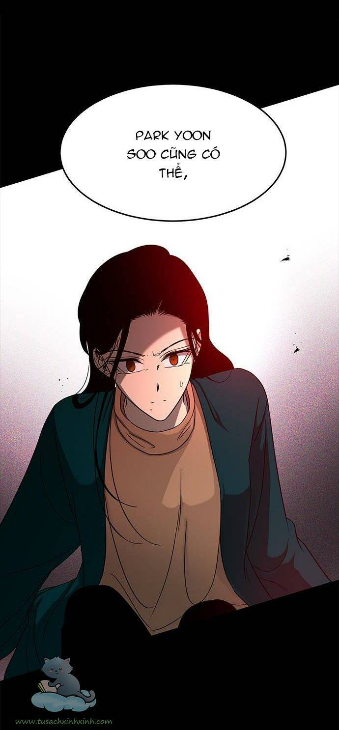 Cạm Bẫy Chap 99 - Next Chap 100