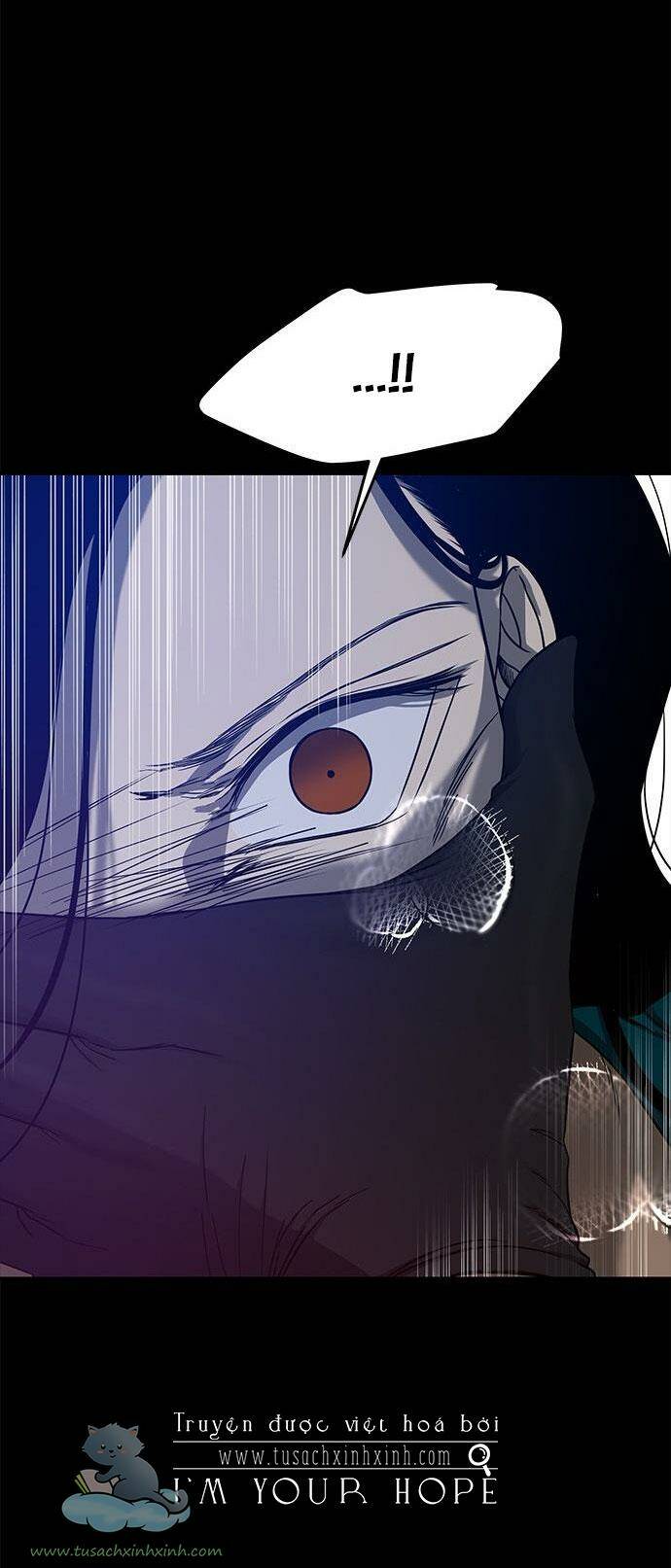 Cạm Bẫy Chap 99 - Next Chap 100