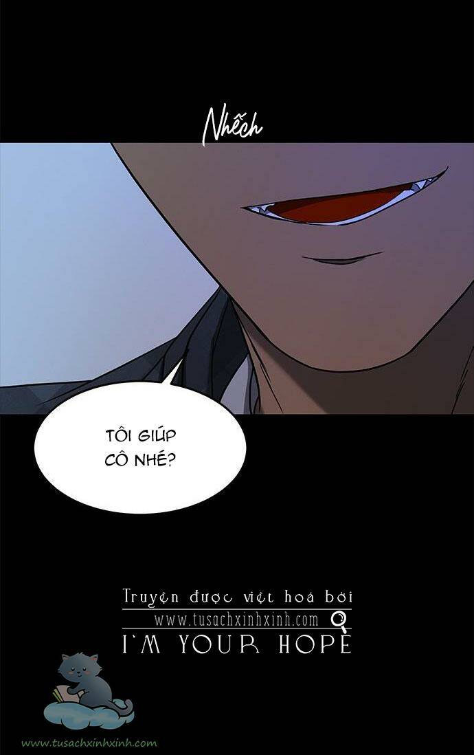 Cạm Bẫy Chap 99 - Next Chap 100