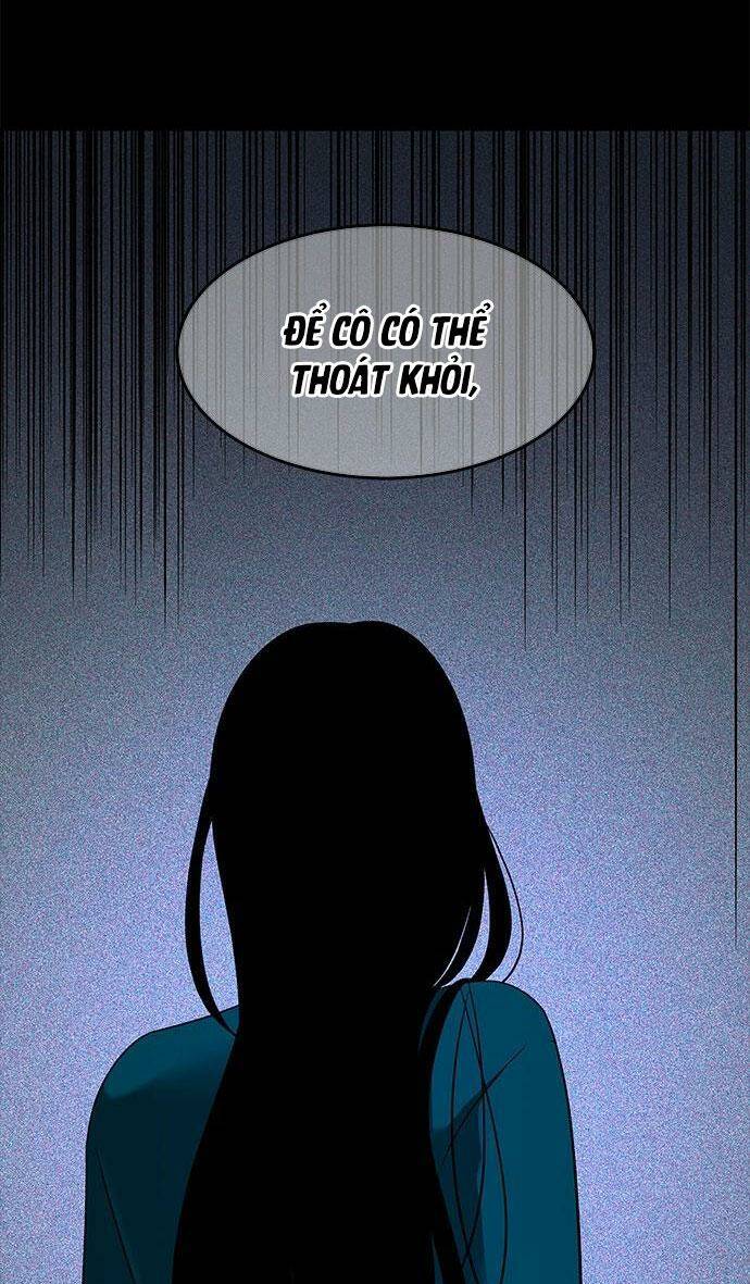 Cạm Bẫy Chap 99 - Next Chap 100