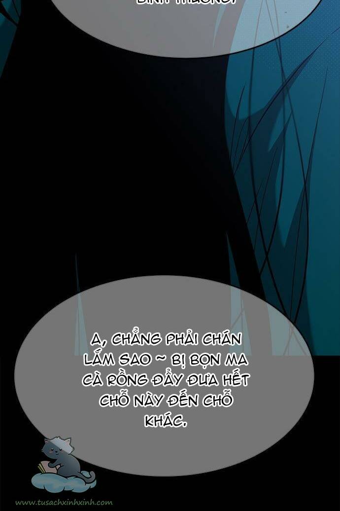 Cạm Bẫy Chap 99 - Next Chap 100