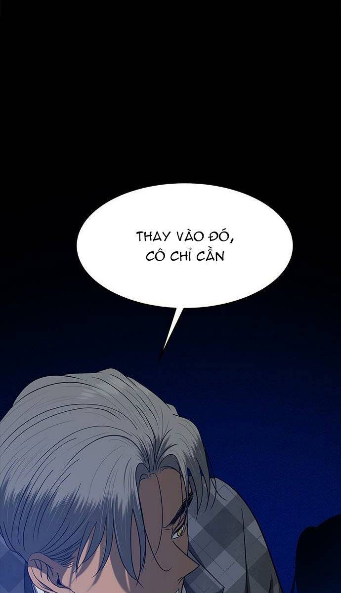 Cạm Bẫy Chap 99 - Next Chap 100
