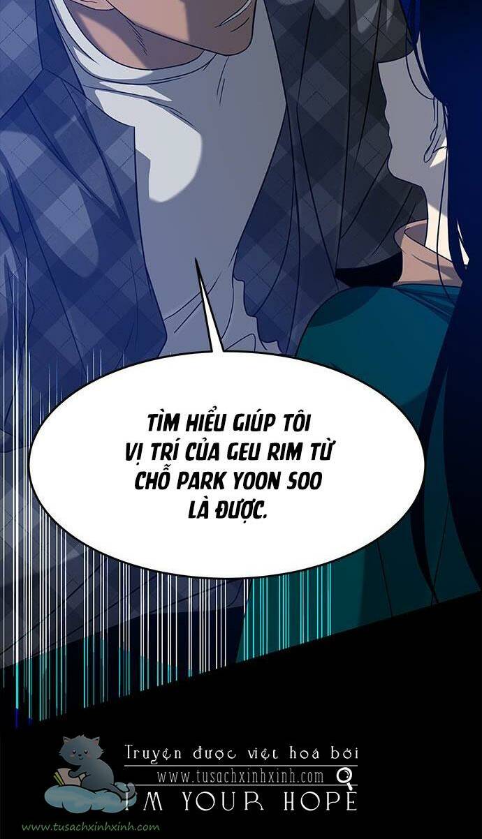Cạm Bẫy Chap 99 - Next Chap 100
