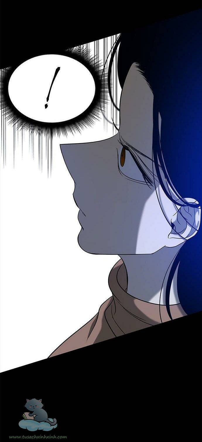 Cạm Bẫy Chap 99 - Next Chap 100