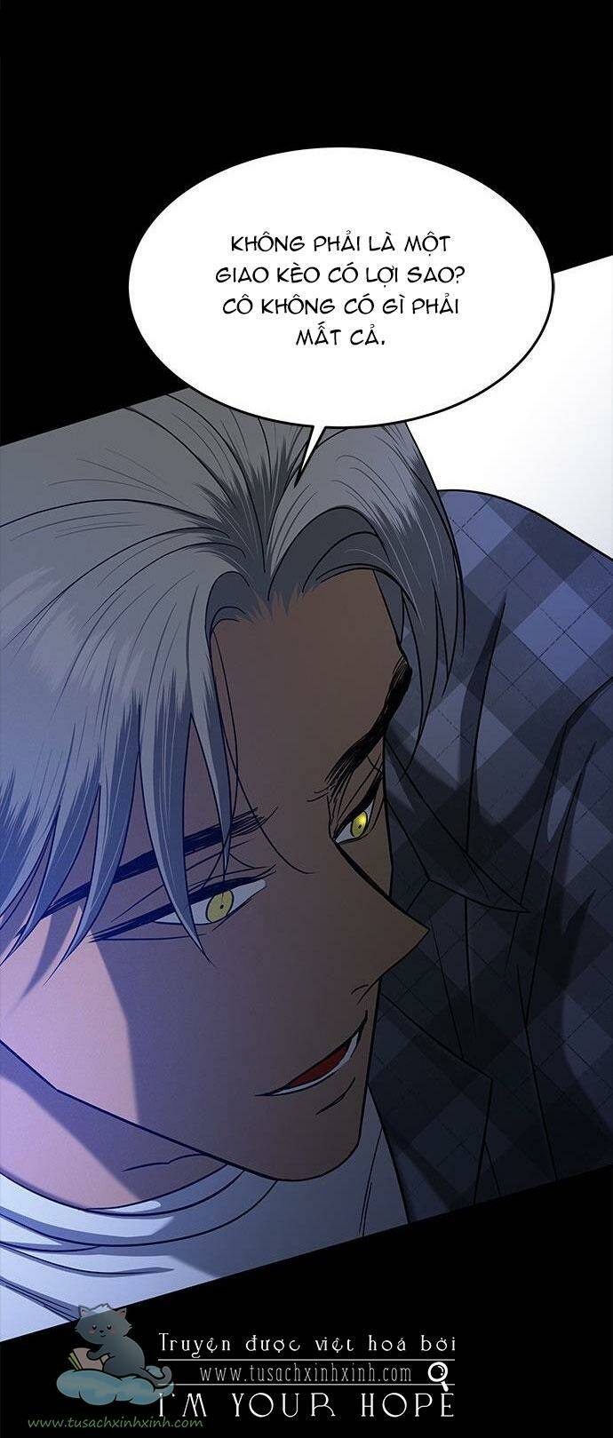 Cạm Bẫy Chap 99 - Next Chap 100