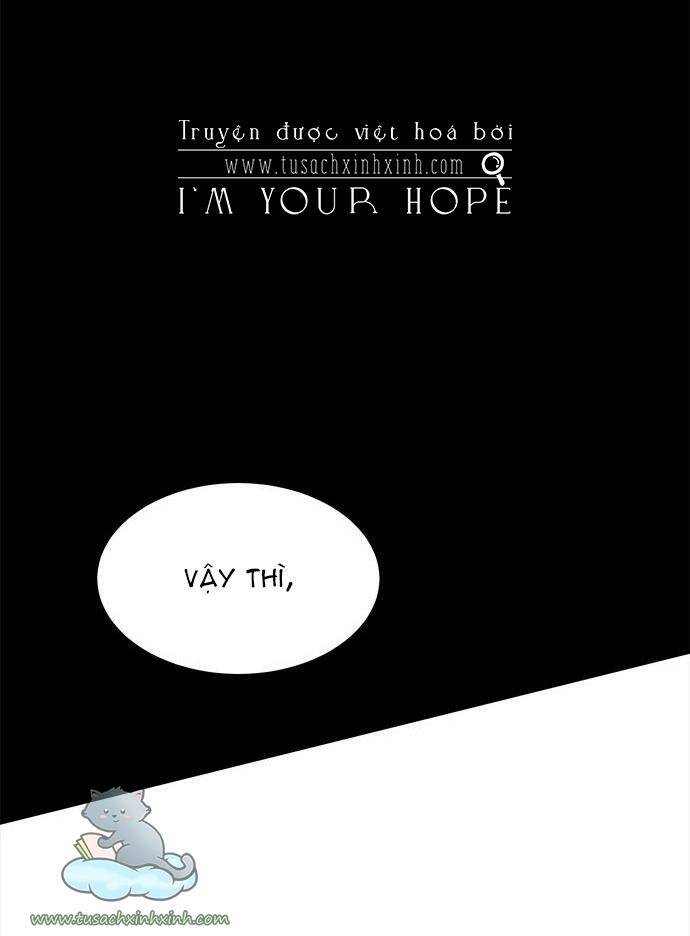 Cạm Bẫy Chap 99 - Next Chap 100