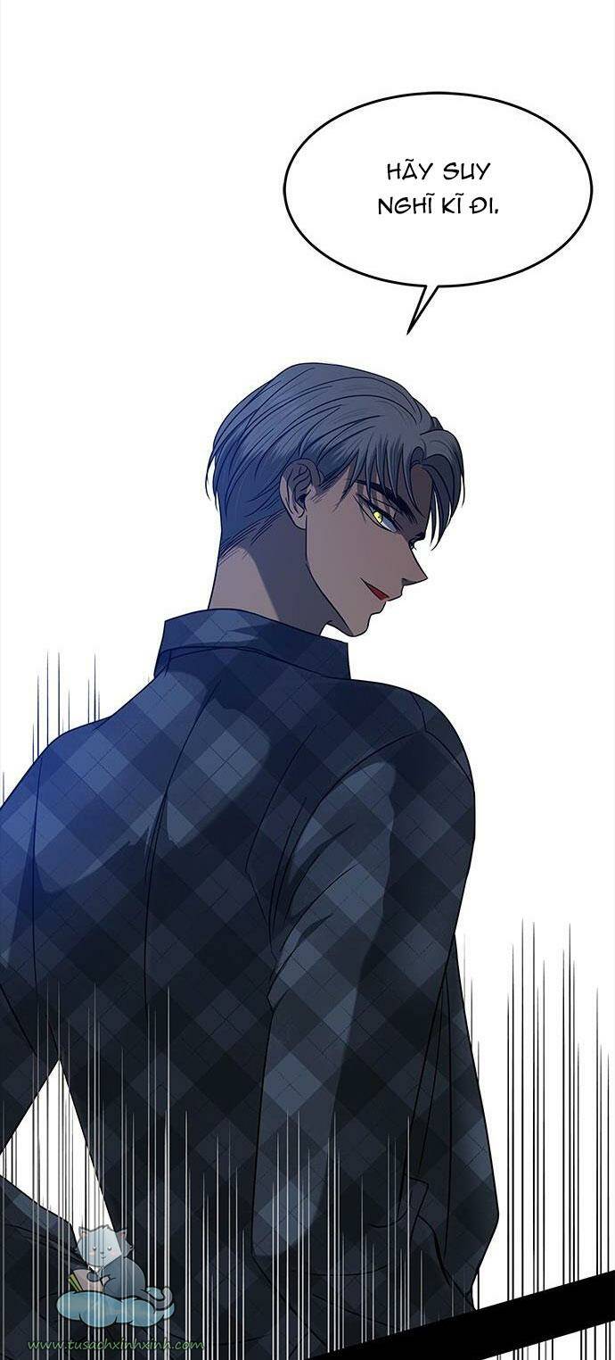 Cạm Bẫy Chap 99 - Next Chap 100