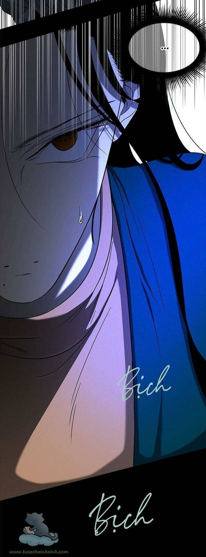 Cạm Bẫy Chap 99 - Next Chap 100