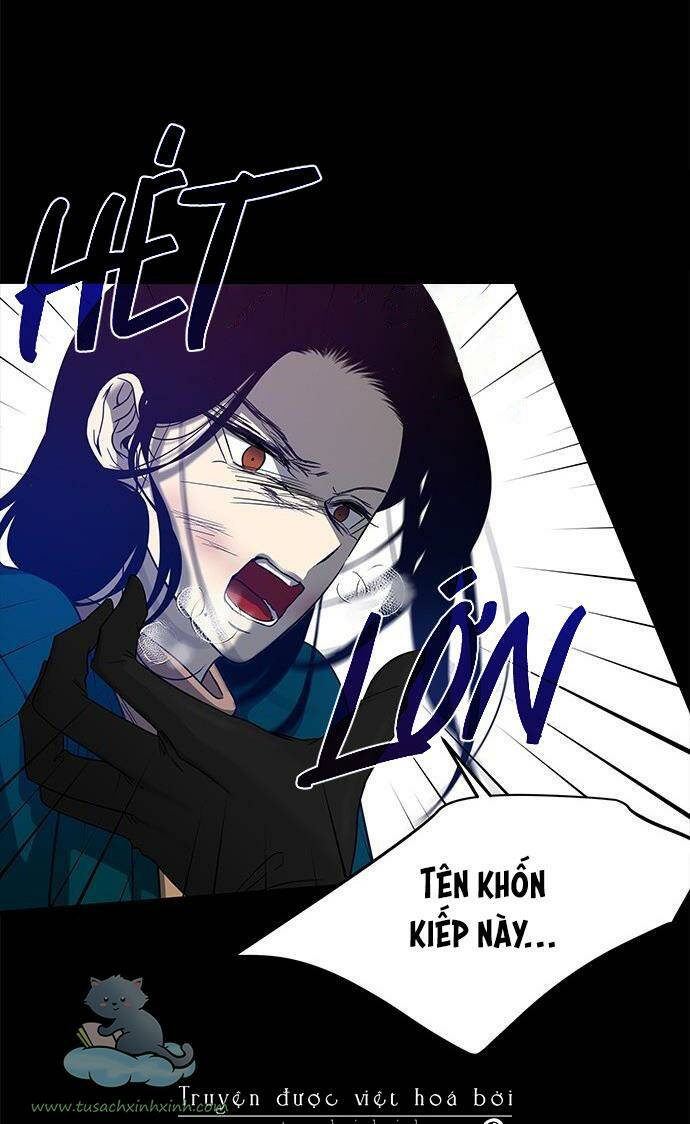 Cạm Bẫy Chap 99 - Next Chap 100