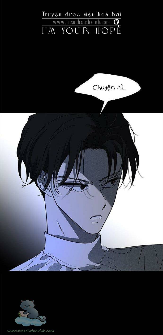 Cạm Bẫy Chap 99 - Next Chap 100