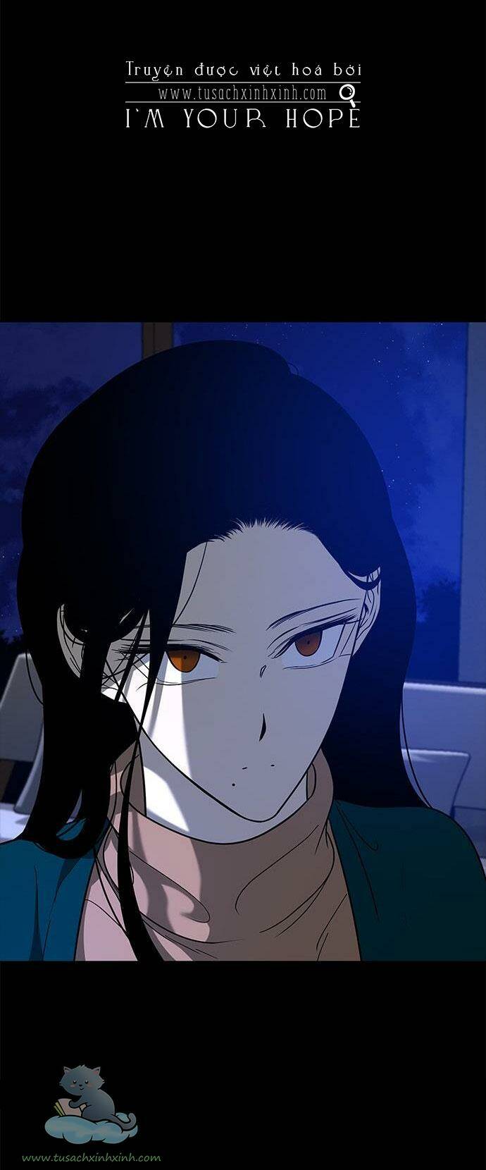 Cạm Bẫy Chap 99 - Next Chap 100