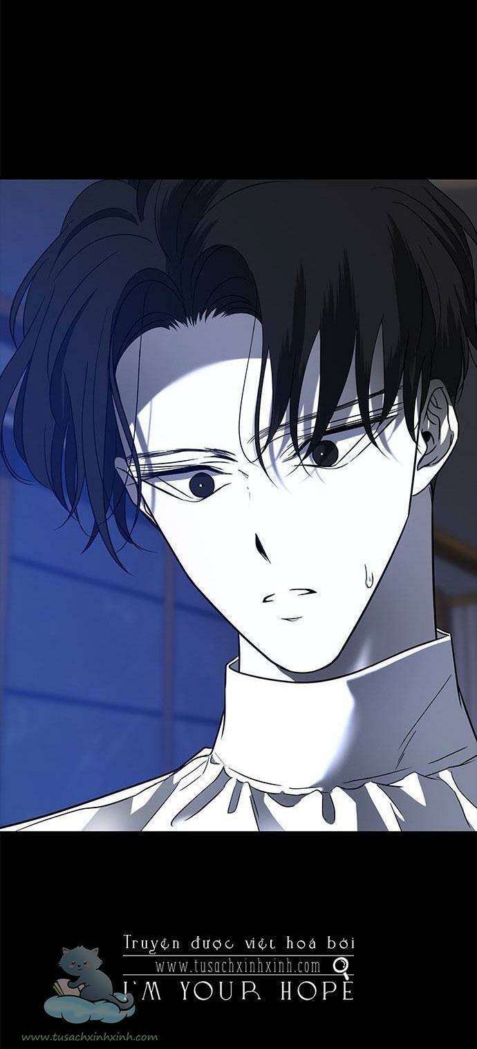 Cạm Bẫy Chap 99 - Next Chap 100