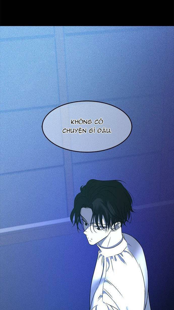 Cạm Bẫy Chap 99 - Next Chap 100