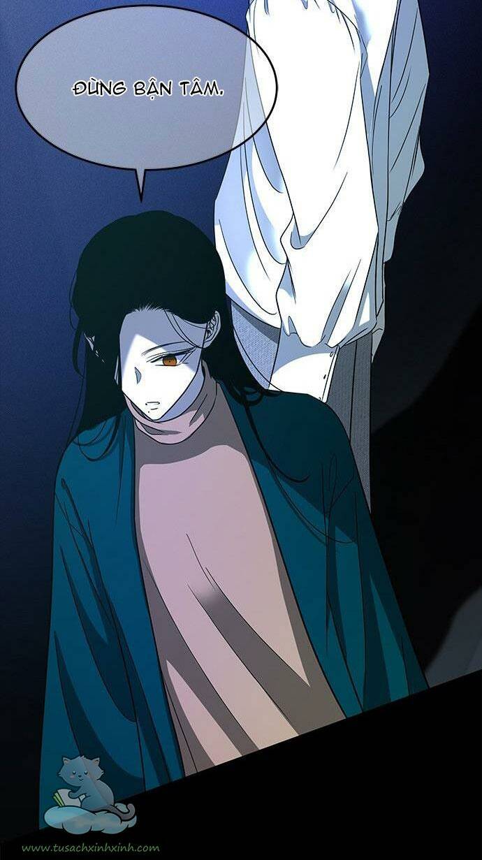 Cạm Bẫy Chap 99 - Next Chap 100