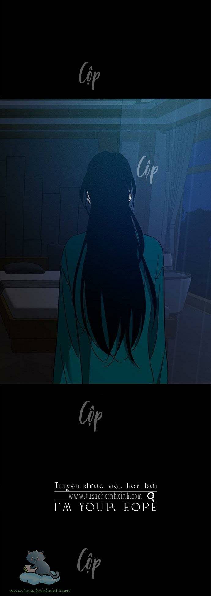 Cạm Bẫy Chap 99 - Next Chap 100