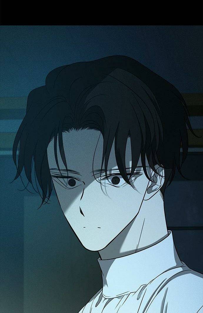 Cạm Bẫy Chap 99 - Next Chap 100