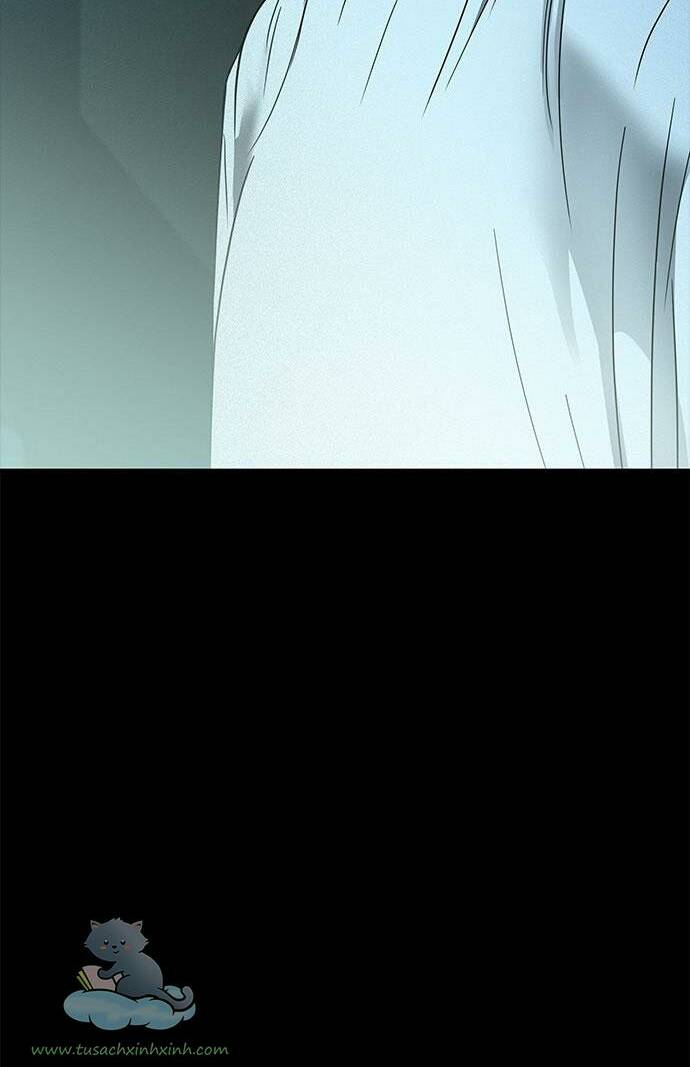 Cạm Bẫy Chap 99 - Next Chap 100