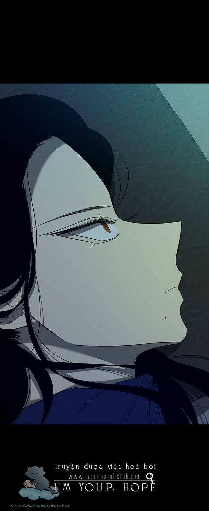 Cạm Bẫy Chap 99 - Next Chap 100