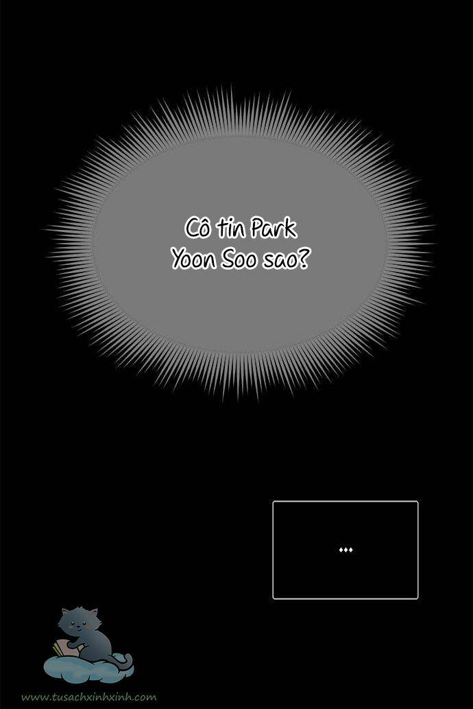 Cạm Bẫy Chap 99 - Next Chap 100