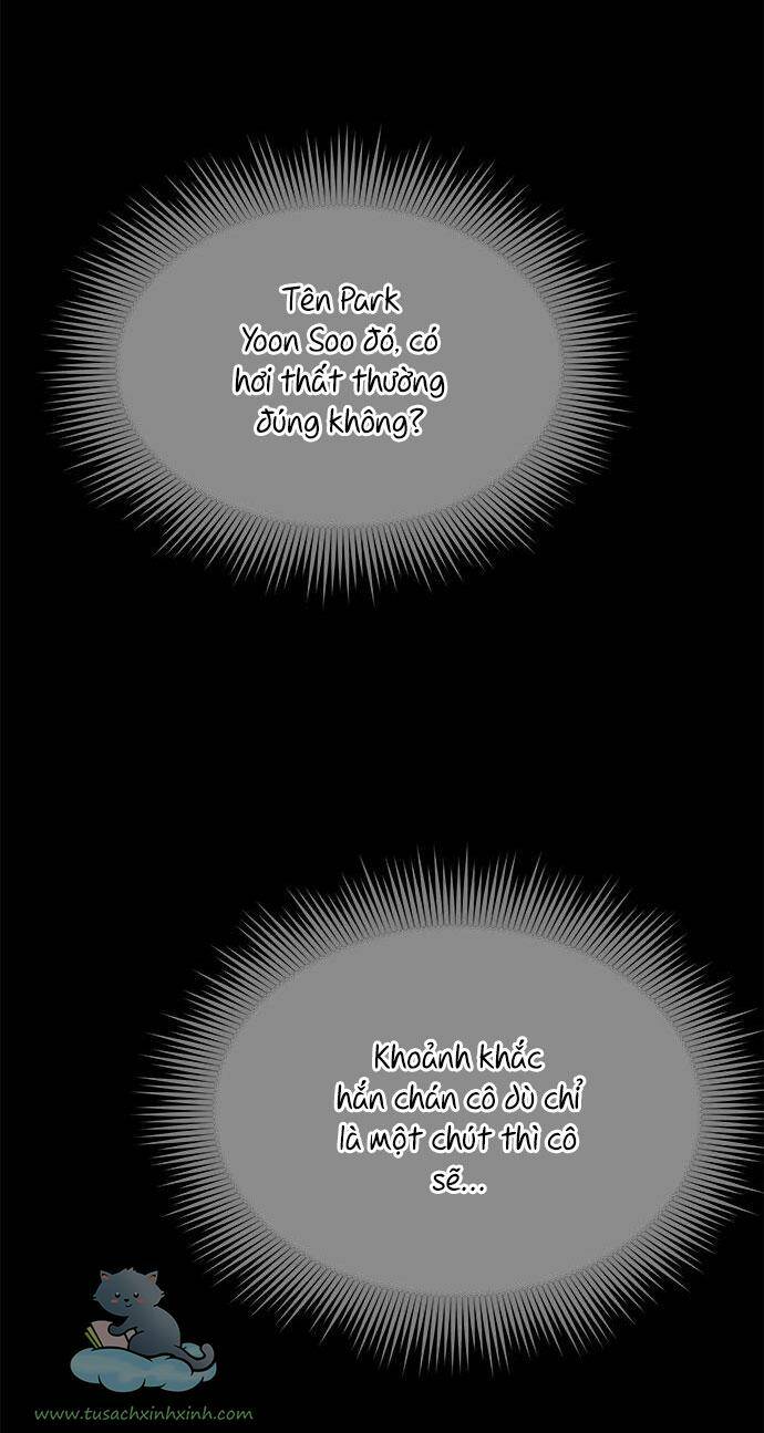 Cạm Bẫy Chap 99 - Next Chap 100