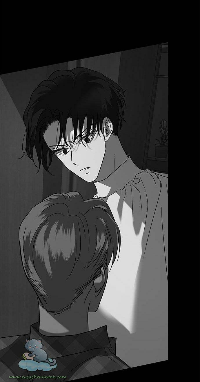 Cạm Bẫy Chap 99 - Next Chap 100