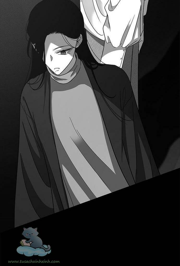 Cạm Bẫy Chap 99 - Next Chap 100