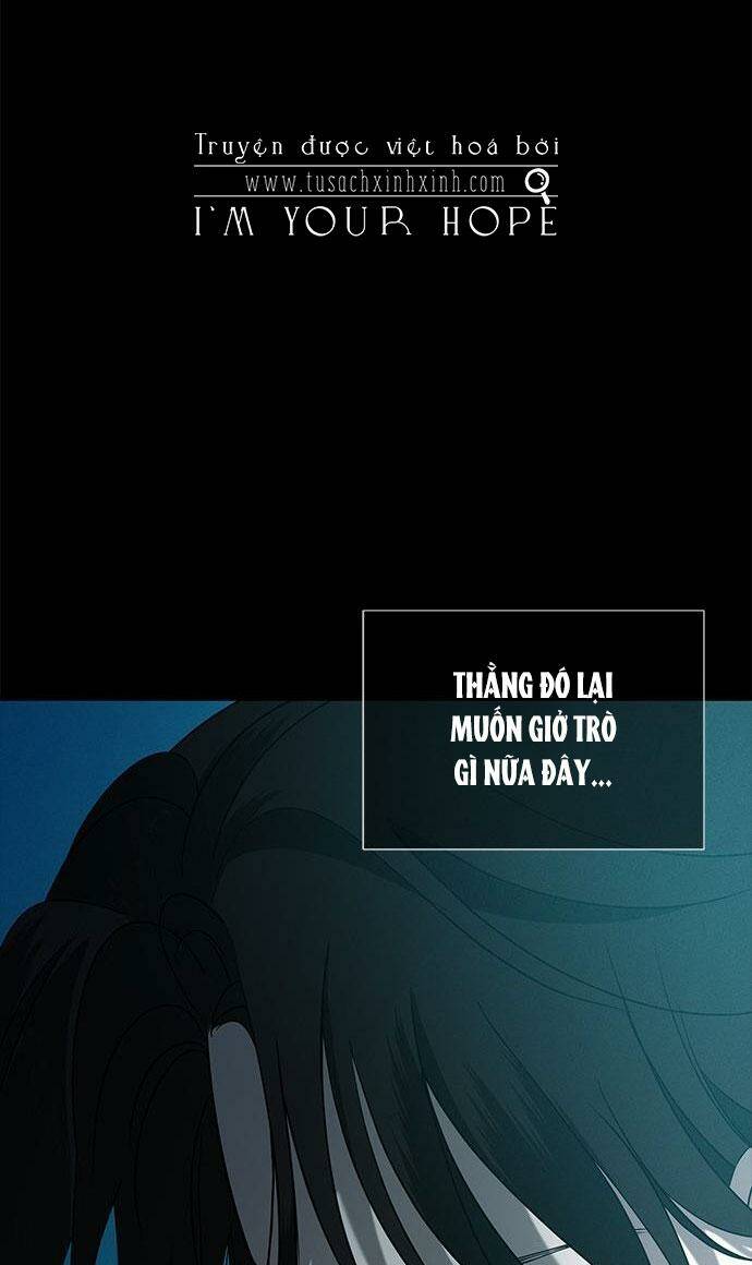 Cạm Bẫy Chap 99 - Next Chap 100