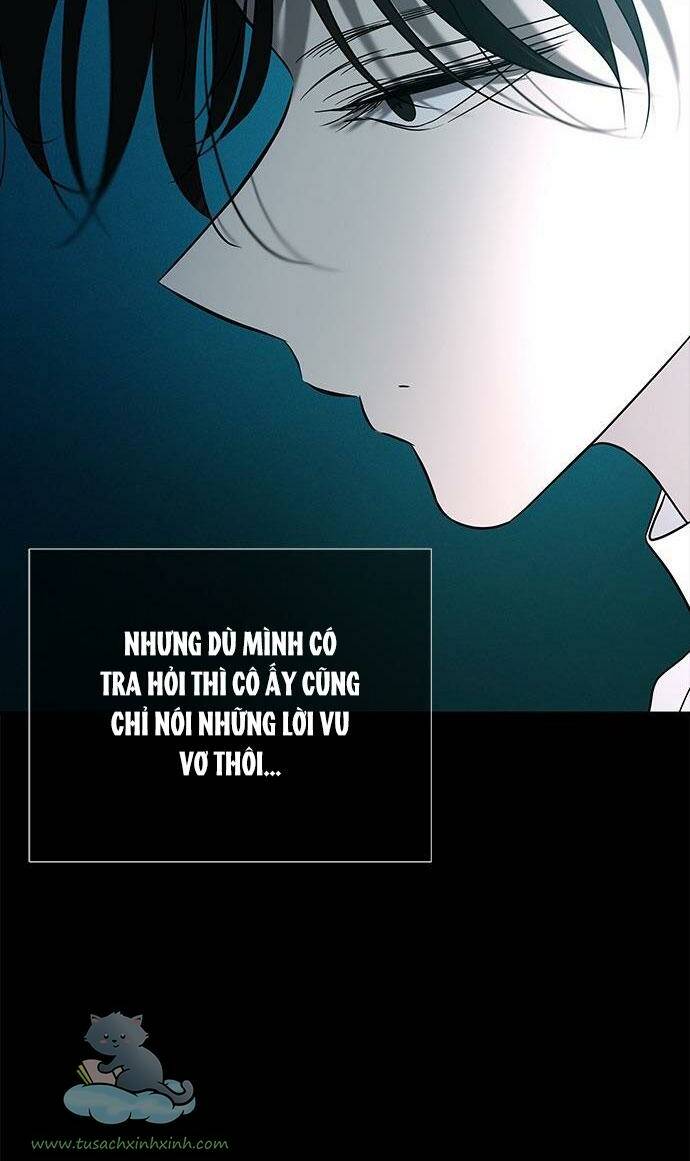 Cạm Bẫy Chap 99 - Next Chap 100