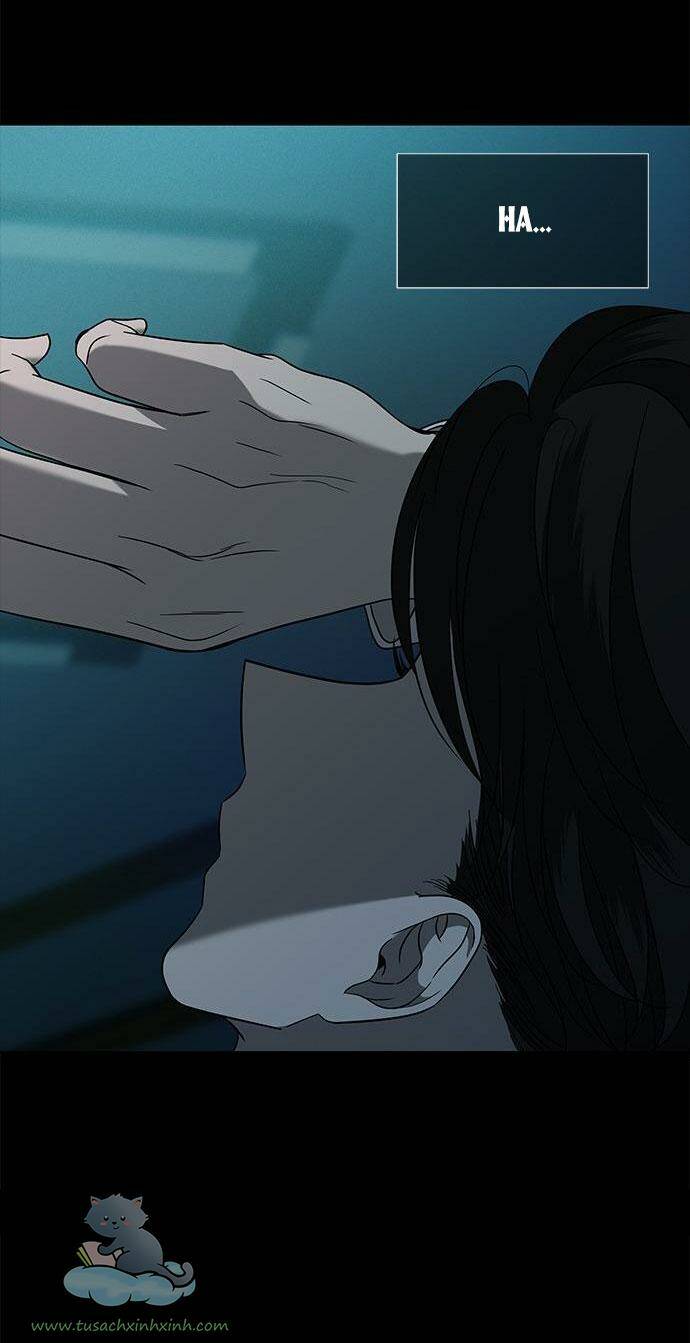 Cạm Bẫy Chap 99 - Next Chap 100