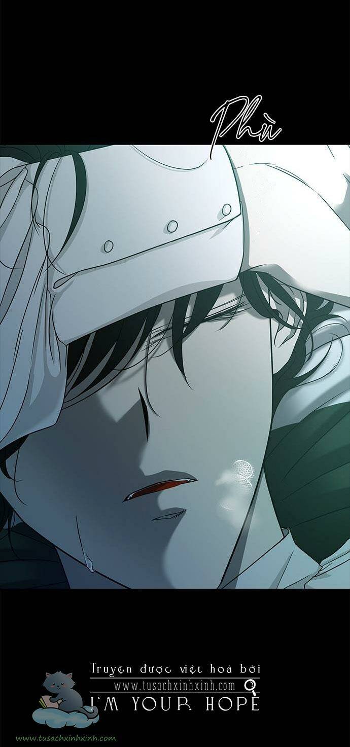 Cạm Bẫy Chap 99 - Next Chap 100