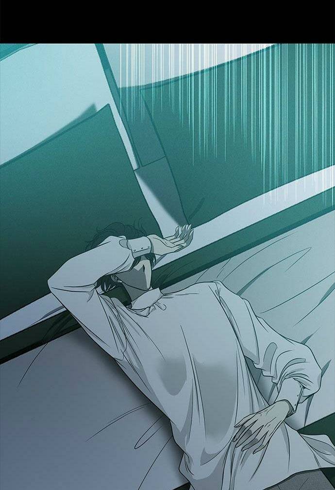 Cạm Bẫy Chap 99 - Next Chap 100