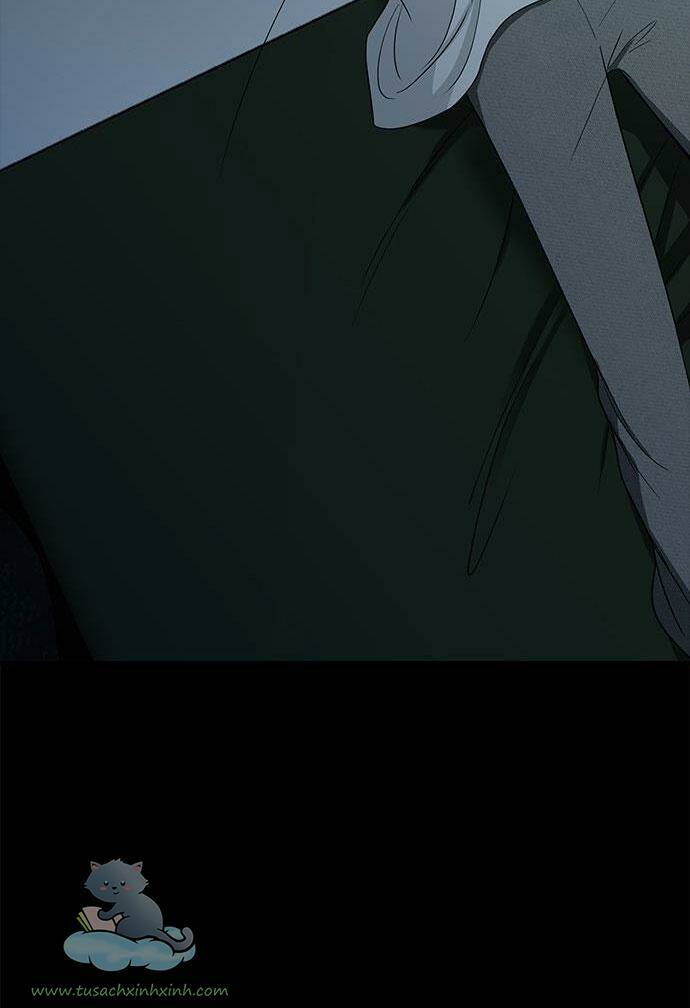 Cạm Bẫy Chap 99 - Next Chap 100