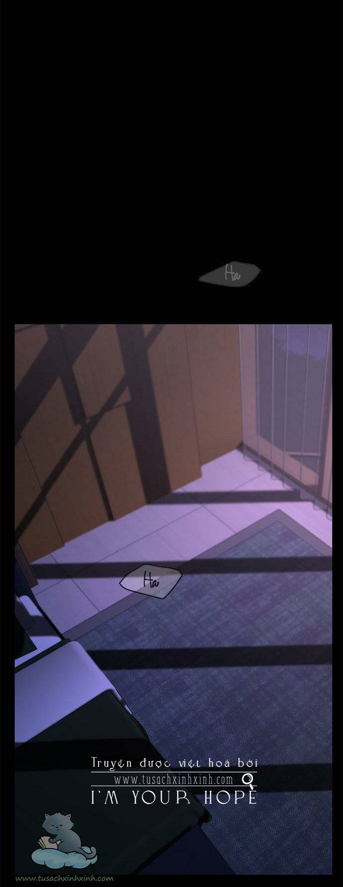 Cạm Bẫy Chap 99 - Next Chap 100