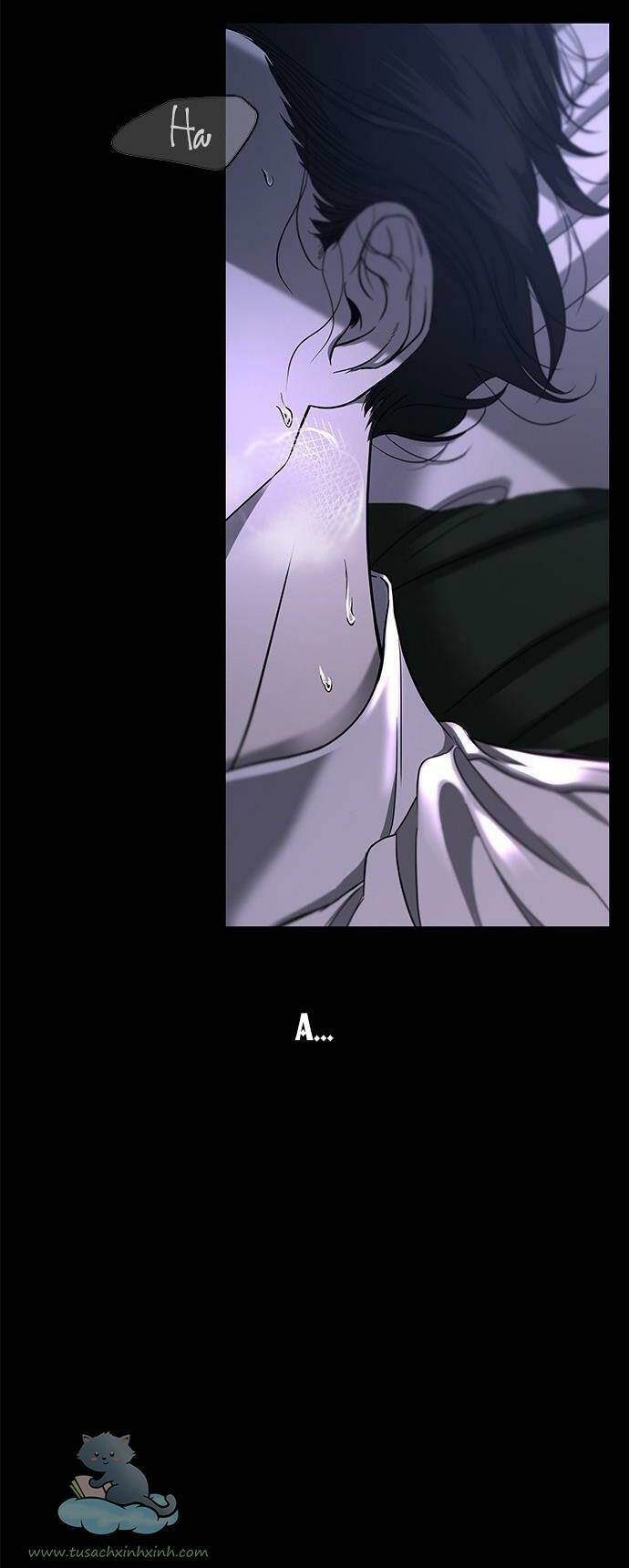 Cạm Bẫy Chap 99 - Next Chap 100