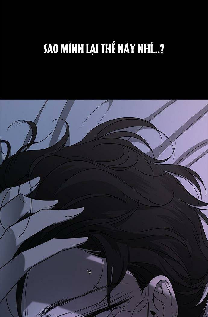 Cạm Bẫy Chap 99 - Next Chap 100