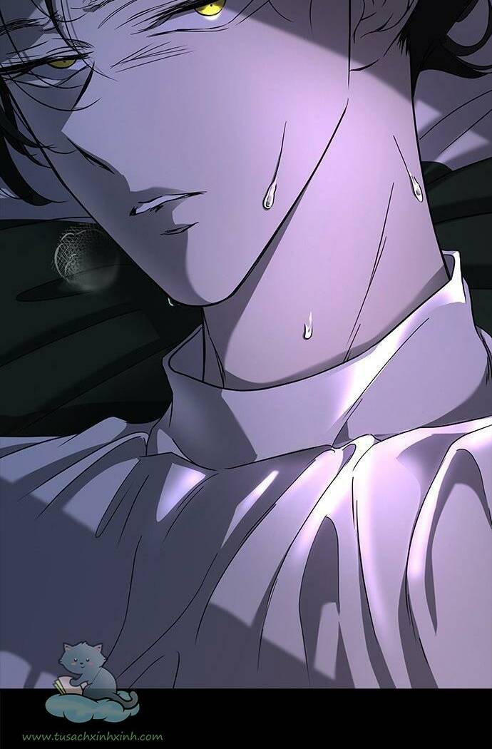 Cạm Bẫy Chap 99 - Next Chap 100