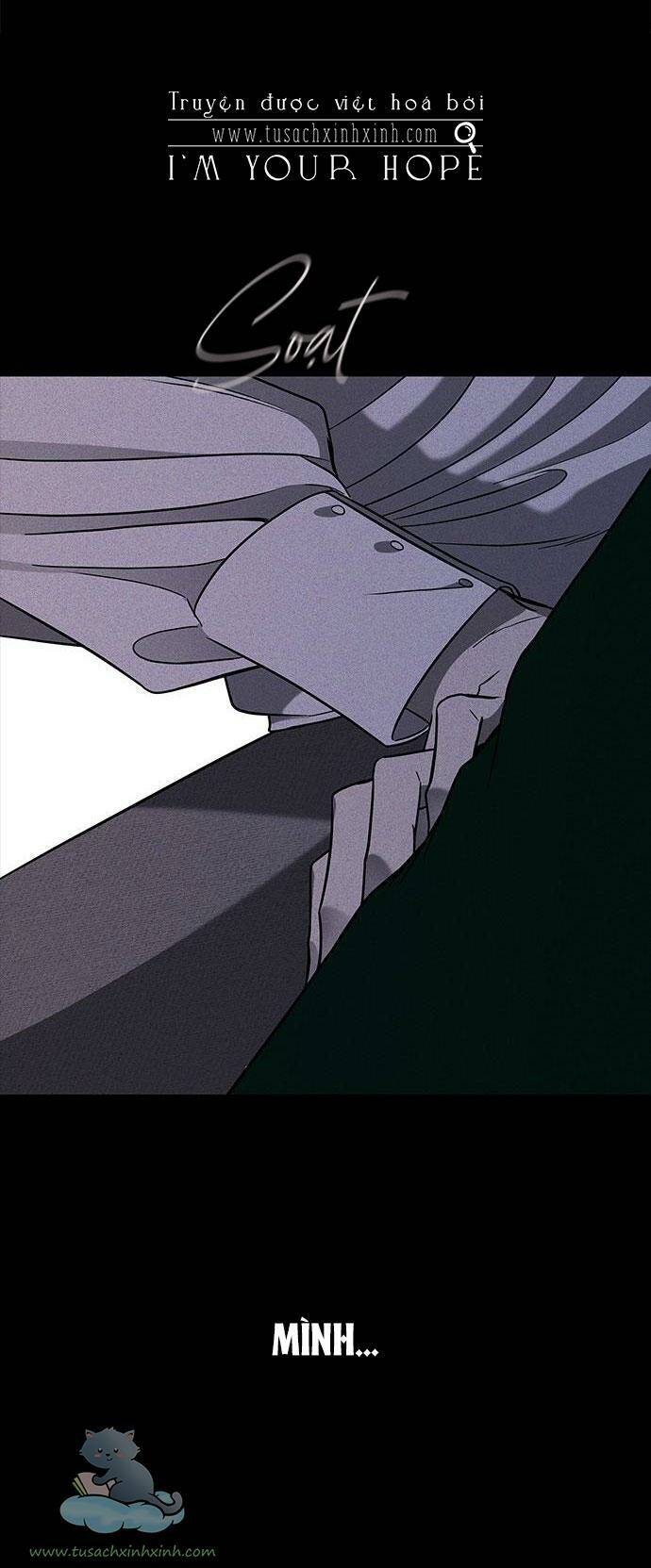 Cạm Bẫy Chap 99 - Next Chap 100