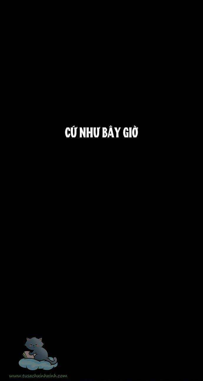 Cạm Bẫy Chap 99 - Next Chap 100