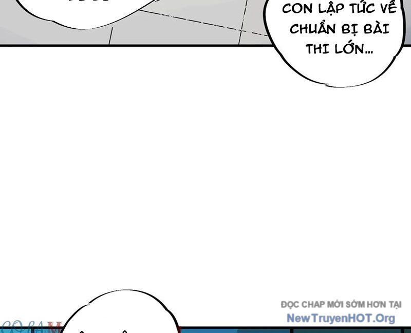 Cấm Chú Sư Mạnh Nhất Lịch Sử Chap 11 - Next Chap 12