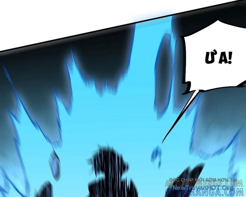 Cấm Chú Sư Mạnh Nhất Lịch Sử Chap 18 - Next Chap 19