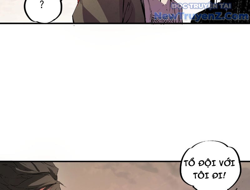 Cấm Chú Sư Mạnh Nhất Lịch Sử Chap 2 - Next Chap 3