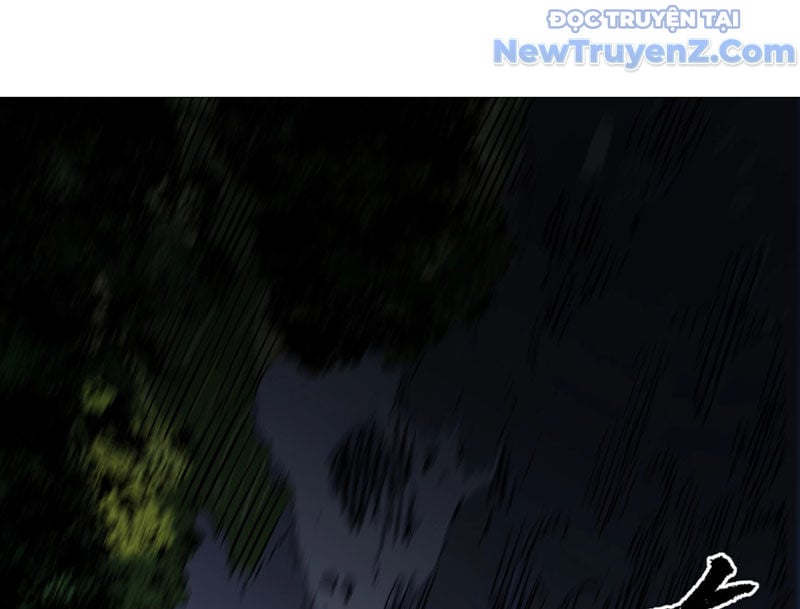 Cấm Chú Sư Mạnh Nhất Lịch Sử Chap 3 - Next Chap 4