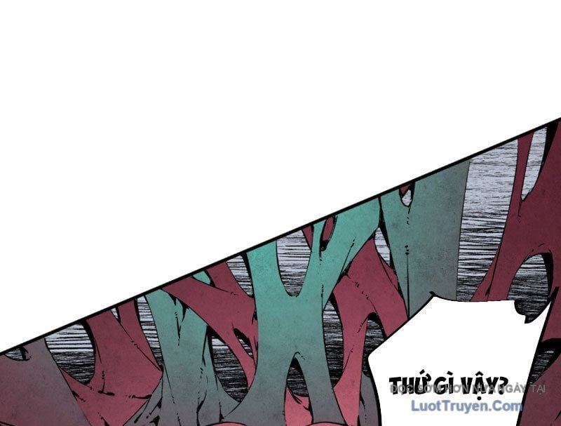 Cấm Chú Sư Mạnh Nhất Lịch Sử Chap 36 - Next Chap 37