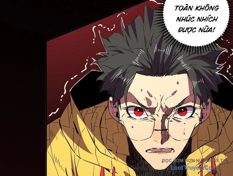 Cấm Chú Sư Mạnh Nhất Lịch Sử Chap 36 - Next Chap 37