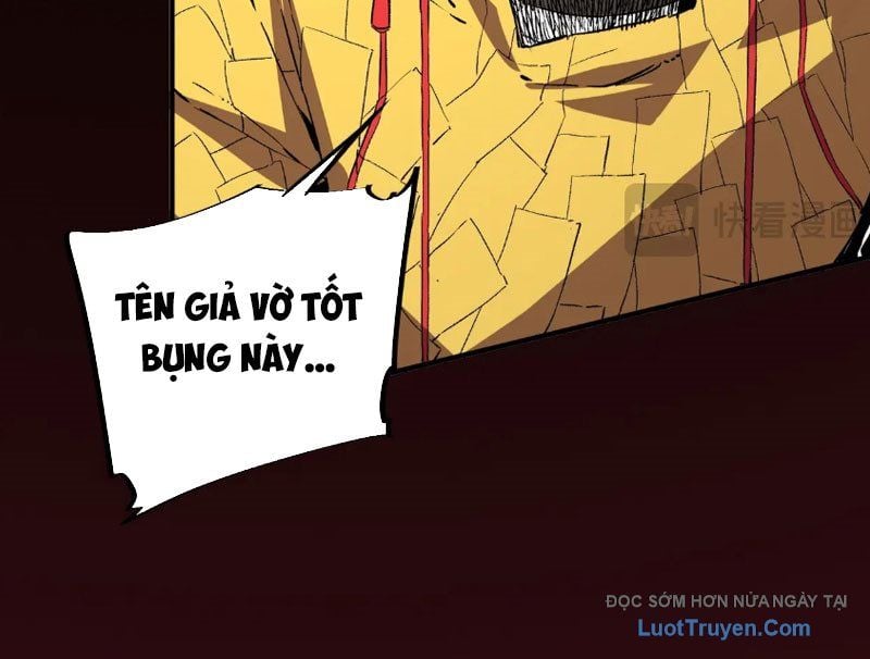 Cấm Chú Sư Mạnh Nhất Lịch Sử Chap 36 - Next Chap 37