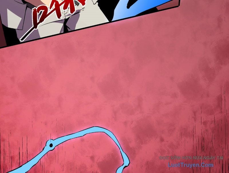 Cấm Chú Sư Mạnh Nhất Lịch Sử Chap 36 - Next Chap 37