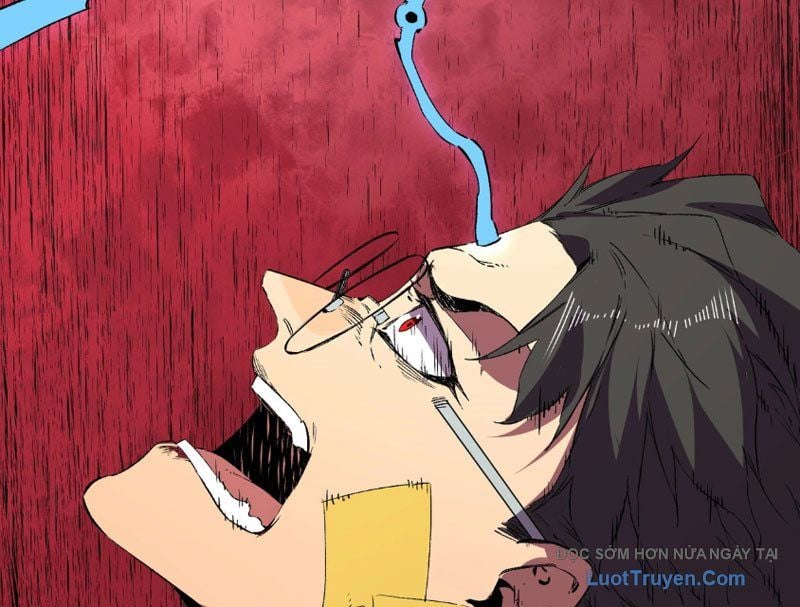 Cấm Chú Sư Mạnh Nhất Lịch Sử Chap 36 - Next Chap 37