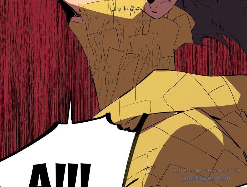 Cấm Chú Sư Mạnh Nhất Lịch Sử Chap 36 - Next Chap 37