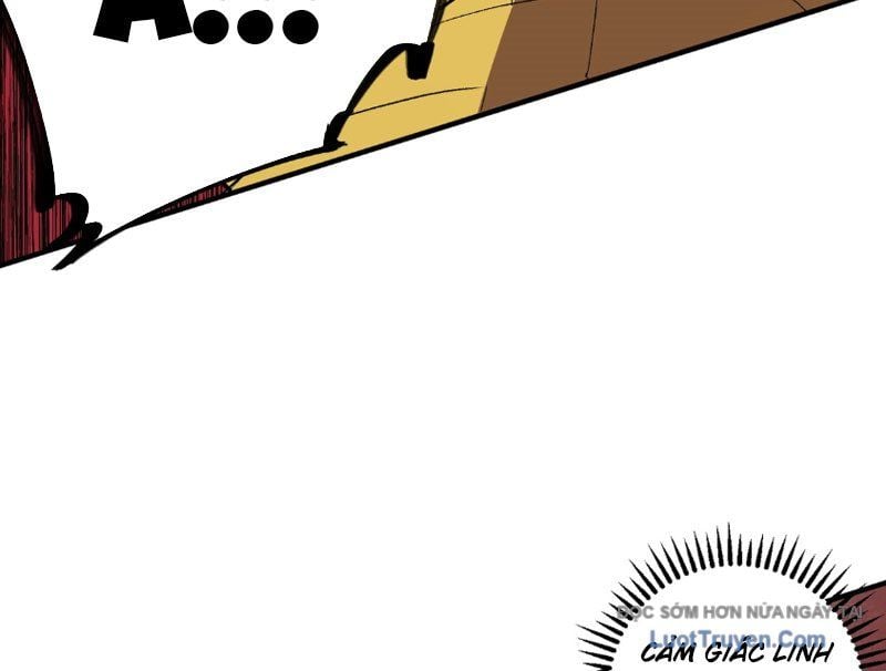 Cấm Chú Sư Mạnh Nhất Lịch Sử Chap 36 - Next Chap 37