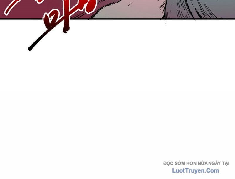 Cấm Chú Sư Mạnh Nhất Lịch Sử Chap 36 - Next Chap 37